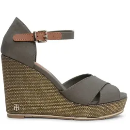 espadryle-damskie-tommy-hilfiger-fw0fw04078-khaki
