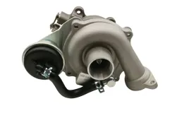 turbosprezarka-fiat-fiorino-07greater-1-4-hdi