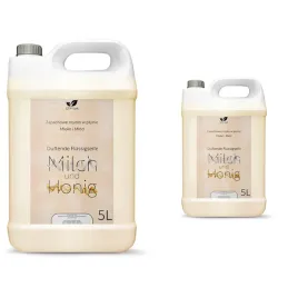 10l-mydlo-w-plynie-do-mycia-zapachowe-mleko-i-miod-2x5-litrow-top