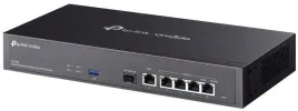 gigabitowa-brama-sieciowa-vpn-omada-er7406