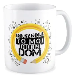 kubek-prezent-absolwent-zakonczenie-roku-szkola-to-moj-dom-absolwentka
