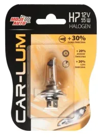 zarowka-halogenowa-12v-55w-h7-bis-91-004