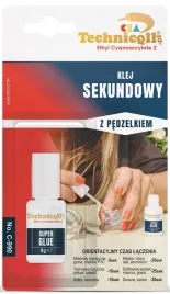klej-sekundowy-8g-tq-c-990