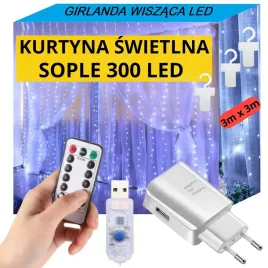 kurtyna-swietlna-300-led-girlanda-lampki-choinkowe-3x3m-usb-druciki-pilot