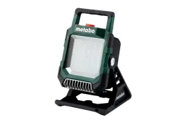 lampa-budowlana-bsa-18-led-4000-me-601505850