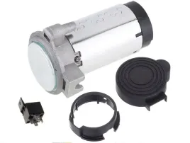 kompresor-air-sprezarka-sygnalu-klaksonu-tuby-12v
