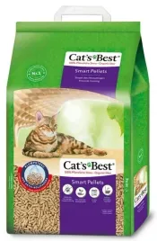 cat-s-best-smart-pellets-20l-10kg
