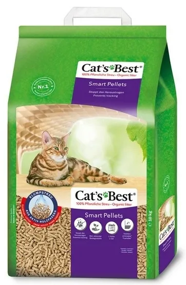 cat-s-best-smart-pellets-20l-10kg