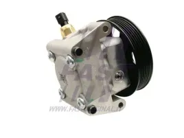 pompa-wspomagania-ford-focus-i-98greater-z-kolem