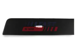 listwa-zewn-fiat-ducato-14greater-bok-przed-kolem-le-obrysowka-l3-l4-black-nkpl