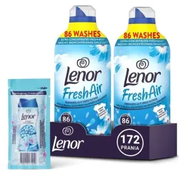 lenor-fresh-air-fresh-wind-plyn-do-plukania-tkanin-12l-172-prania-gratis