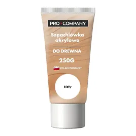 pro-company-szpachla-do-drewna-250g-bialy-tubka