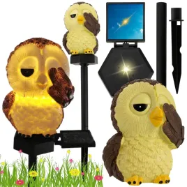 lampa-solarna-led-ozdobna-sowa-swiecaca-ogrodowa-z-czujnikiem-zmierzchu