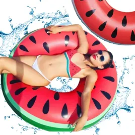 kolo-arbuz-do-plywania-dmuchane-duze-materac-na-plaze-basen-120cm-xxl