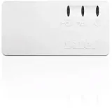 satel-knx-interface-z-logowaniem-knx-usb