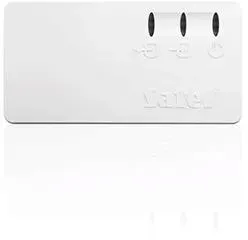 satel-knx-interface-z-logowaniem-knx-usb