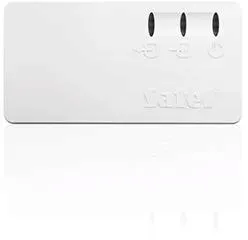 satel-knx-interface-z-logowaniem-knx-usb