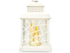 lampion-dekoracyjny-led-latarenka-ozdobna-bialy