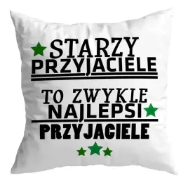 poduszka-przyjazn-przyjaciel-prezent-duzo-wzorow
