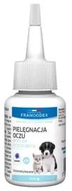 francodex-plyn-do-oczu-dla-kociat-i-szczeniat-60ml-fr179137