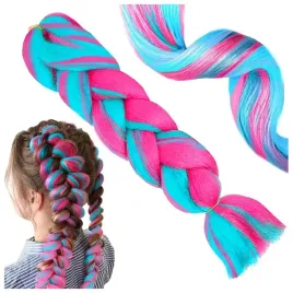 wlosy-syntetyczne-do-warkoczykow-wlosy-kolorowe-na-warkoczyki-ombre-dlugie