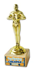 statuetka-wiktor-na-dzien-chlopaka-mezczyzny-niego-m1