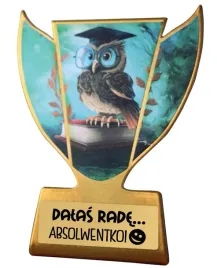 sowa-metalowa-absolwent-prezent-dalas-rade-absolwentk0-u313