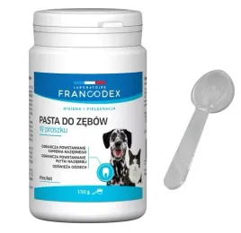 francodex-pasta-do-zebow-w-proszku-dla-psa-i-kota-150g