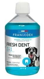 francodex-fresh-dent-plyn-do-higieny-jamy-ustnej-500ml-fr179121