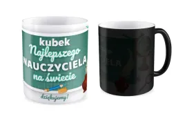 kubek-magiczny-prezent-dzien-nauczyciela-szkola