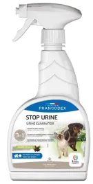 francodex-stop-urine-neutralizator-moczu-dla-psa-i-kota-spray-750ml