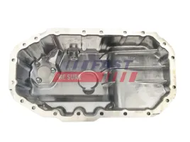 misa-oleju-vw-caddy-iii-03greater-1-4-mpi