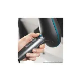 suszarka-do-wlosow-cecotec-bamba-ionicare-5200-stan-powystawowy
