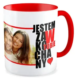 foto-kubek-czerwony-na-walentynki-rozne-wzory