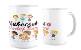 duzy-kubek-450ml-prezent-dziewczyny-duzo-wzorow