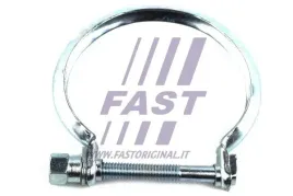 obejma-wydechu-fiat-ducato-06greater-90mm-v-clamp