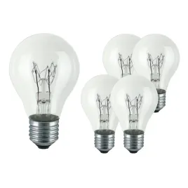 zarowka-energy-light-sygnalizacyjna-40w-e27-uniwersalne-zastosowanie-x5