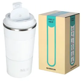 kubek-termiczny-termos-510ml-na-kawe-herbate-do-12-24h-szczelny-do