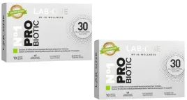 lab-one-n1-probiotic-2x-lacznie-20-kapsulek-wydolnosc-mikroflora-jelitowa
