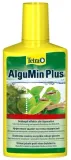 tetra-algumin-plus-100ml