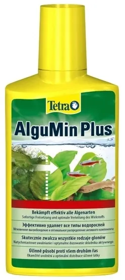 tetra-algumin-plus-100ml