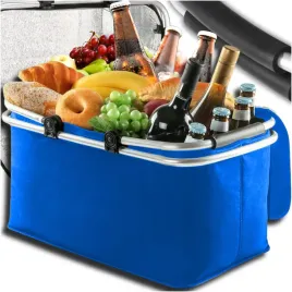 kosz-piknikowy-skladany-termiczny-turystyczny-koszyk-na-zakupy-izolacyjny