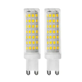 gtv-zarowka-led-g9-95w-ac-230v-3000k-900lm-83ma-360st-energooszczedna-x2