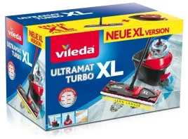 mop-obrotowy-vileda-ultramat-turbo-xl