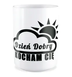 duzy-kubek-450ml-milosc-dla-niej-niego-duzo-wzorow