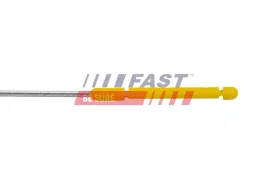 bagnet-oleju-citroen-berlingo-96greater