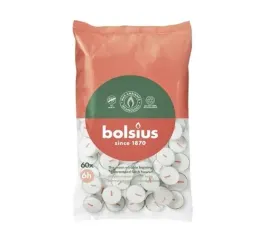 bolsius-podgrzewacze-bezzapachowe-60-szt