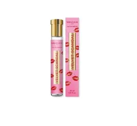 miraculum-woda-perfumowana-velvet-scandal-30ml