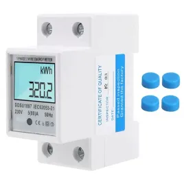 licznik-energii-elektrycznej-jednofazowy-80a-z-wyswietlaczem-lcd