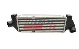 intercooler-ford-transit-00greater-2-0-di